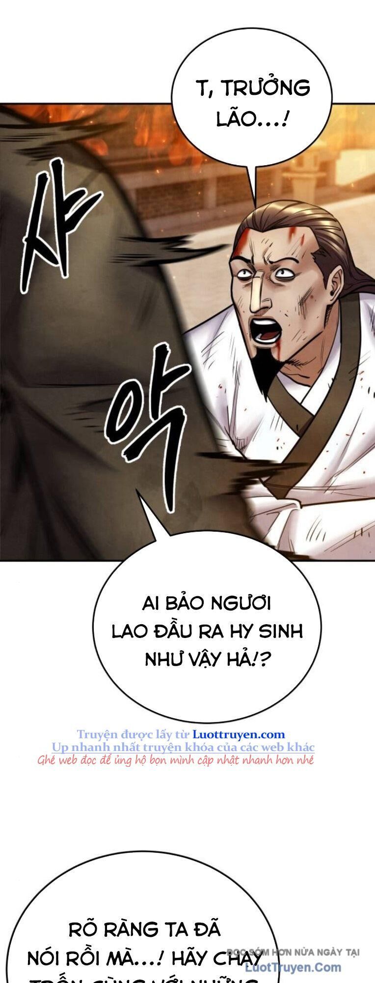 Tay Súng Chinh Phục Võ Lâm Chapter 67 - 84
