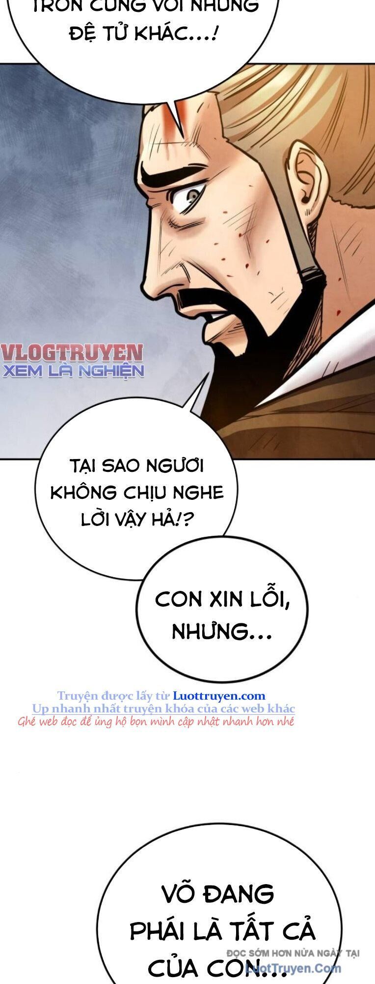 Tay Súng Chinh Phục Võ Lâm Chapter 67 - 85