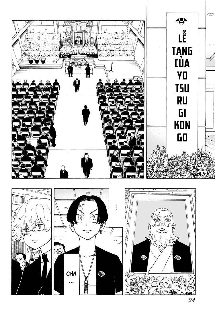 Negai No Astro Chapter  1 - 11
