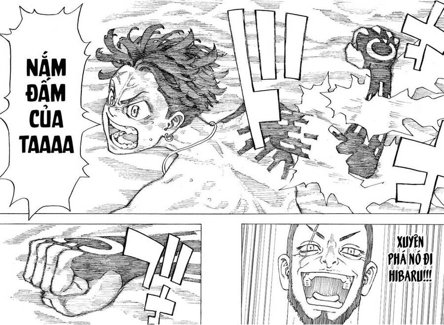 Negai No Astro Chapter  1 - 47