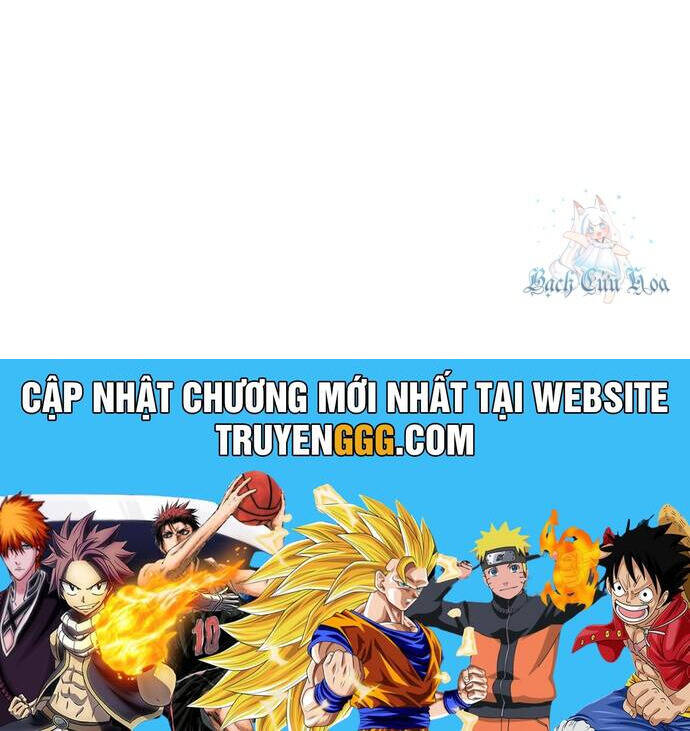 Mối Quan Hệ Đặc Biệt Chapter  11 - 101
