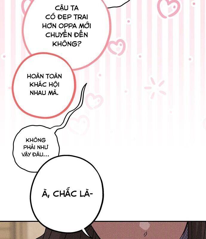 Mối Quan Hệ Đặc Biệt Chapter  11 - 37