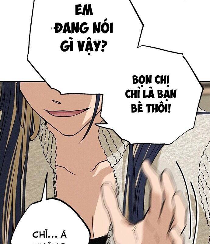 Mối Quan Hệ Đặc Biệt Chapter  11 - 43