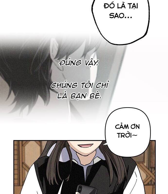 Mối Quan Hệ Đặc Biệt Chapter  11 - 46