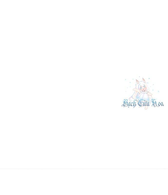 Mối Quan Hệ Đặc Biệt Chapter  11 - 54