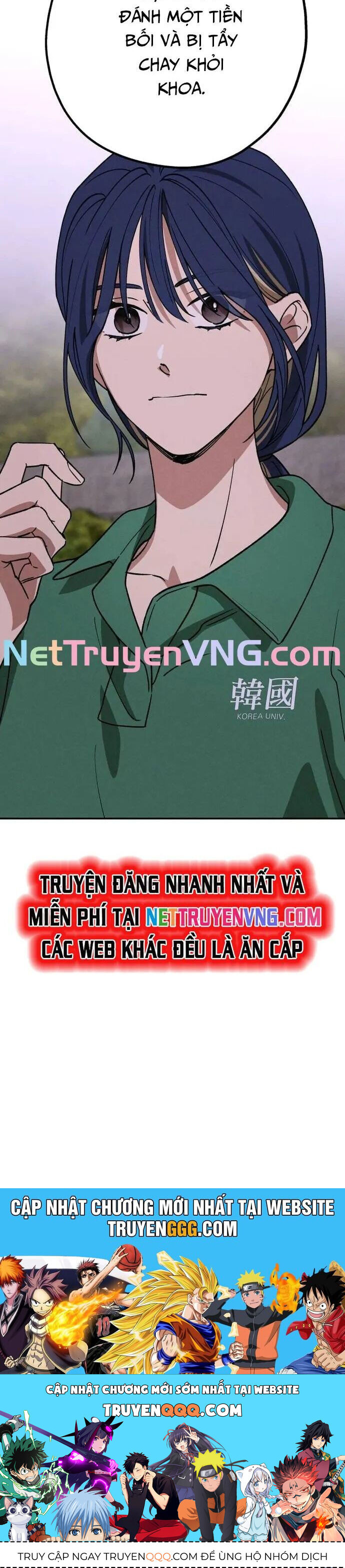 Mối Quan Hệ Đặc Biệt Chapter 41 - 35