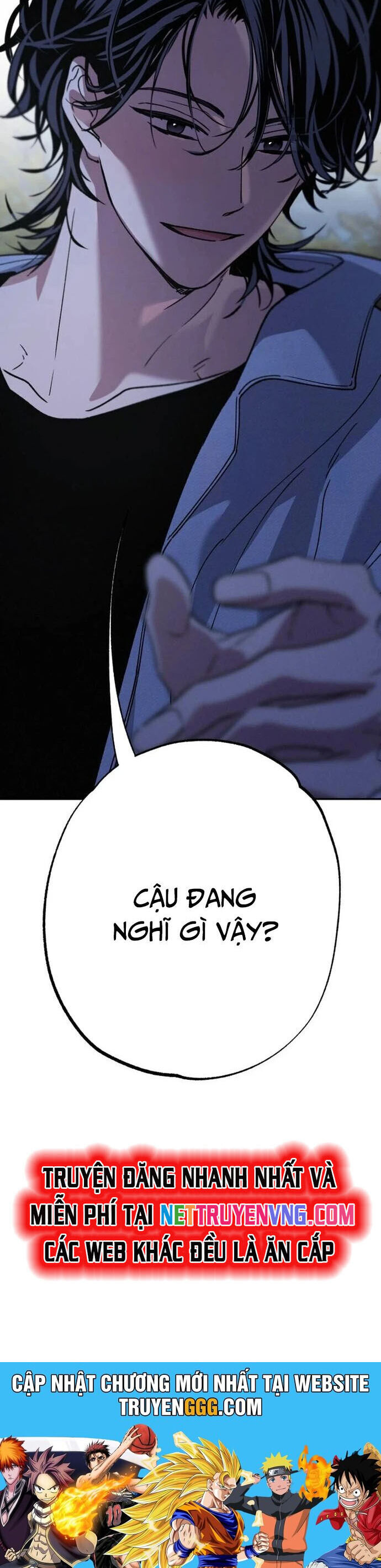 Mối Quan Hệ Đặc Biệt Chapter 43 - 56