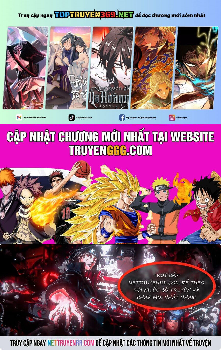Bị Giam Cầm Với Nam Chính Trong Trò Chơi Kinh Dị Chapter 44 - 2