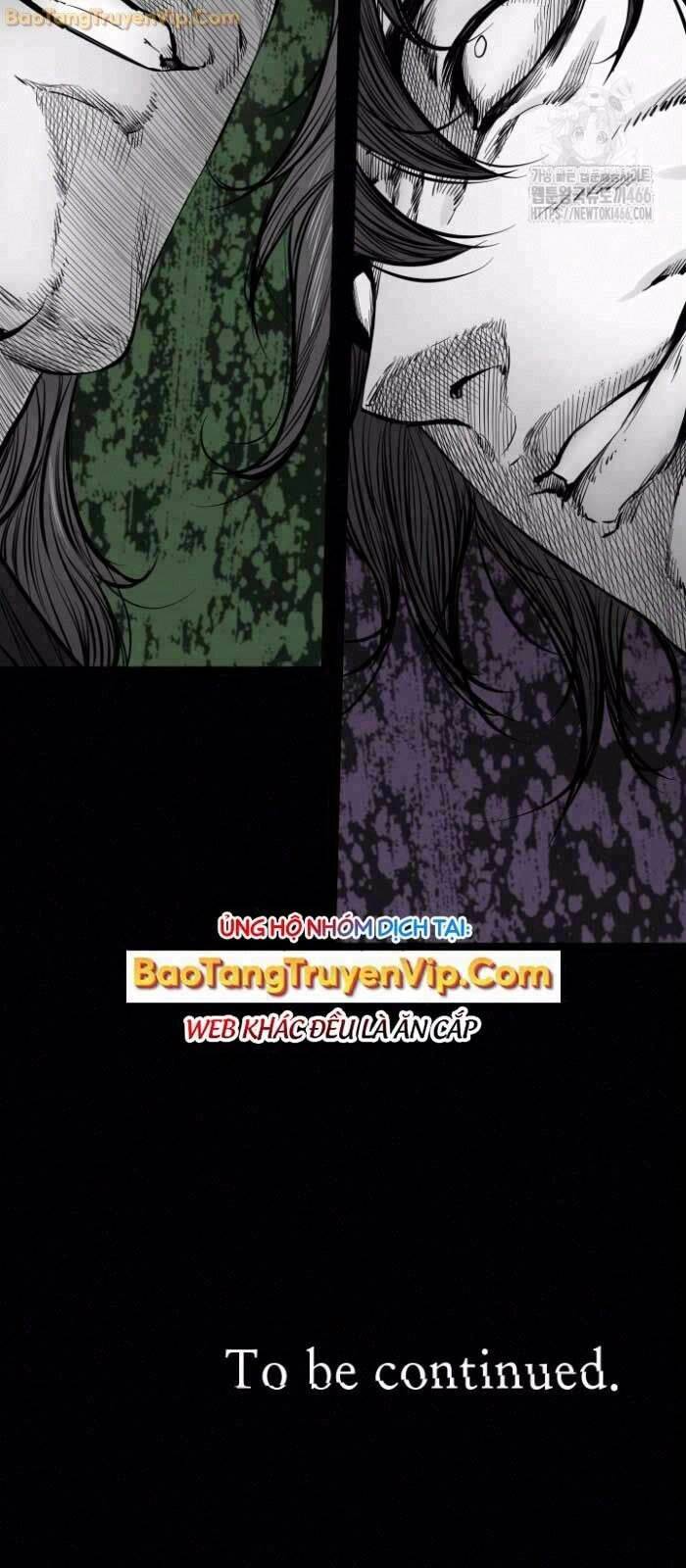 Thanh Kiếm Báo Thù Chapter 53 - 74