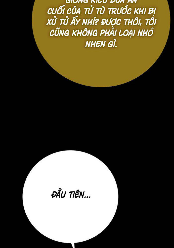 Thanh Kiếm Báo Thù Chapter 54 - 106
