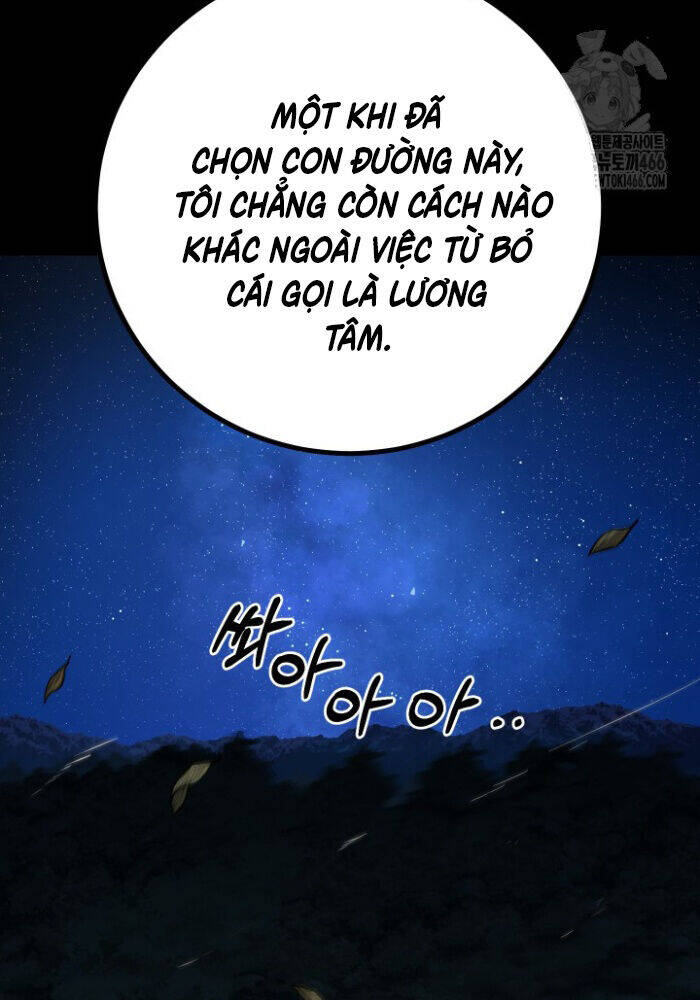 Thanh Kiếm Báo Thù Chapter 54 - 35