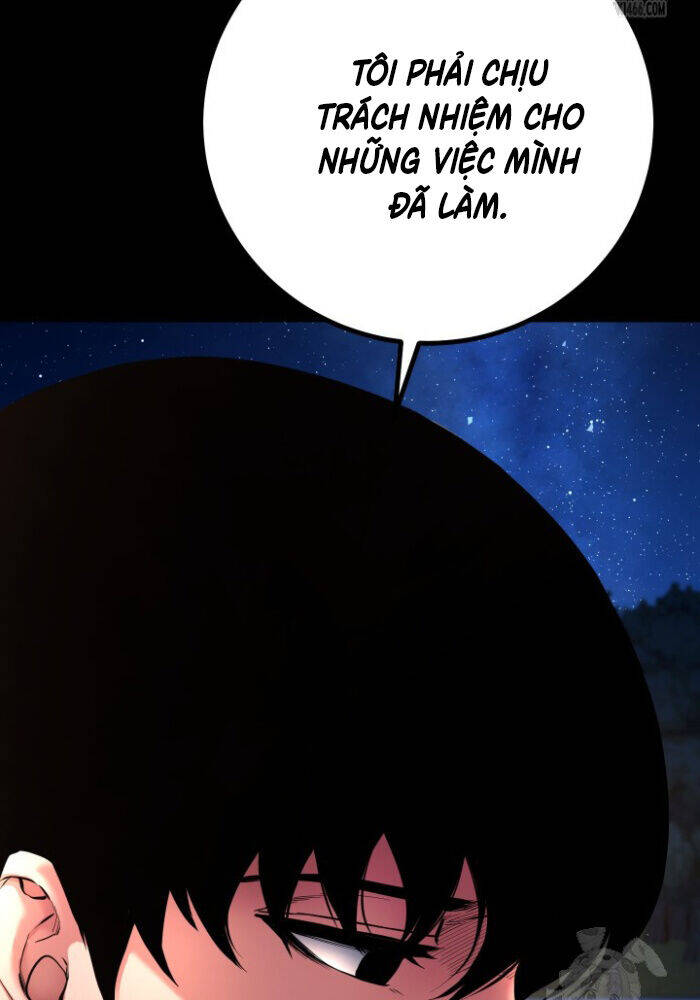 Thanh Kiếm Báo Thù Chapter 54 - 48