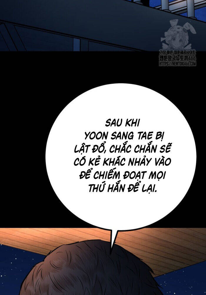 Thanh Kiếm Báo Thù Chapter 54 - 51