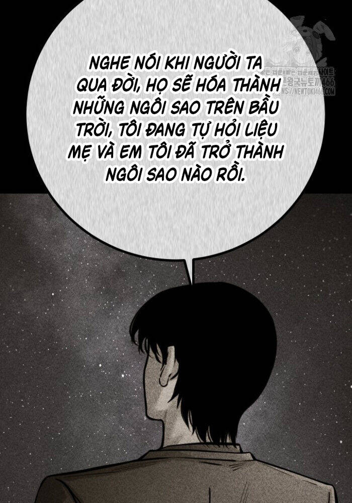 Thanh Kiếm Báo Thù Chapter 54 - 66