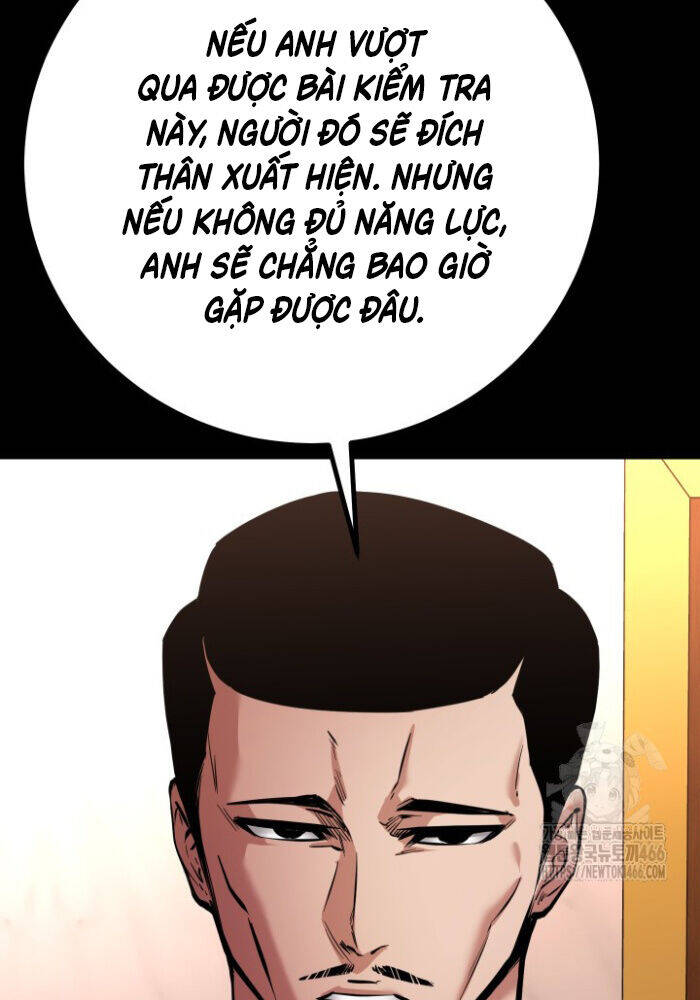 Thanh Kiếm Báo Thù Chapter 54 - 76