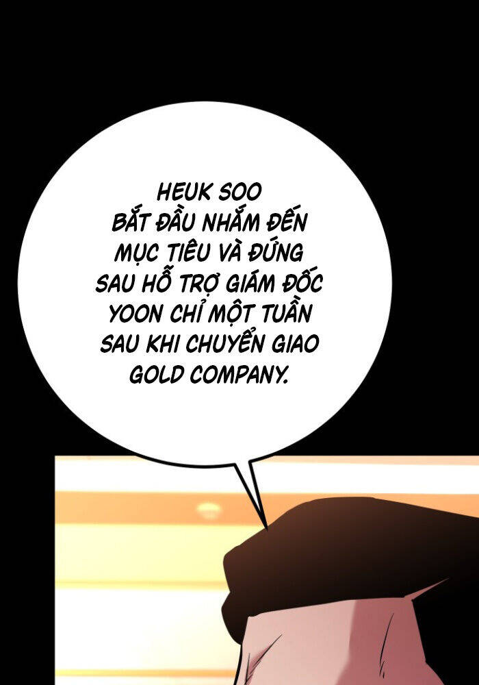 Thanh Kiếm Báo Thù Chapter 54 - 82