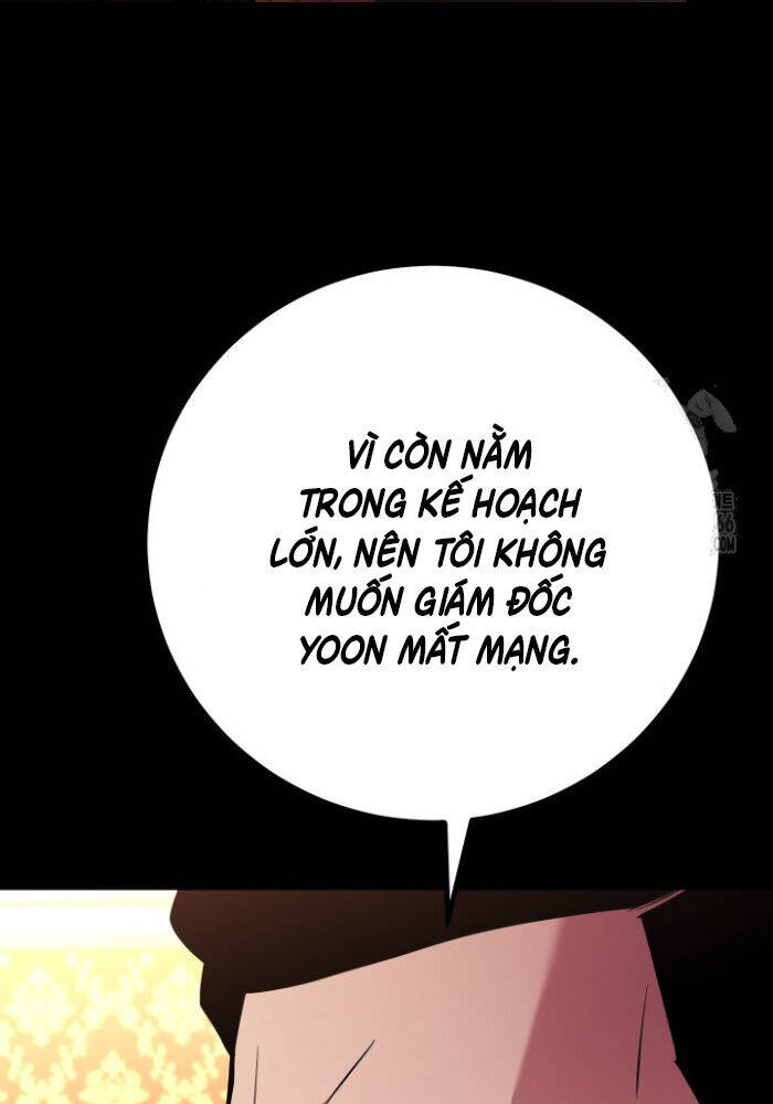 Thanh Kiếm Báo Thù Chapter 54 - 86