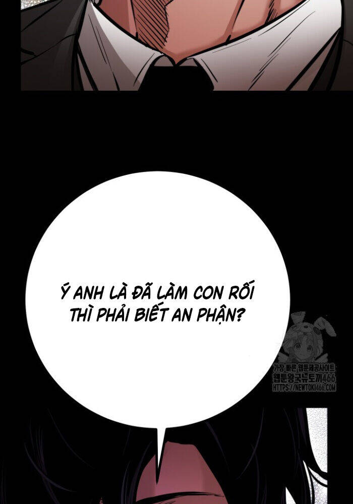 Thanh Kiếm Báo Thù Chapter 54 - 90