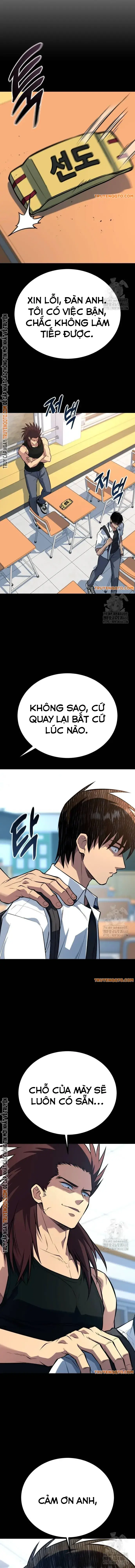 Bạo Lực Vương Chapter 42 - 12