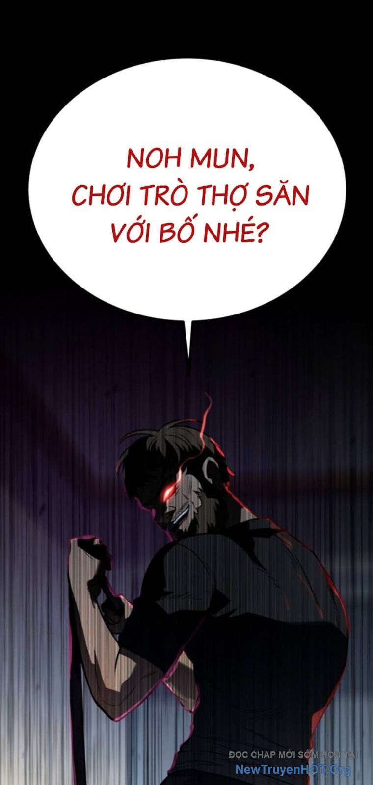 Bạo Lực Vương Chapter 56 - 42