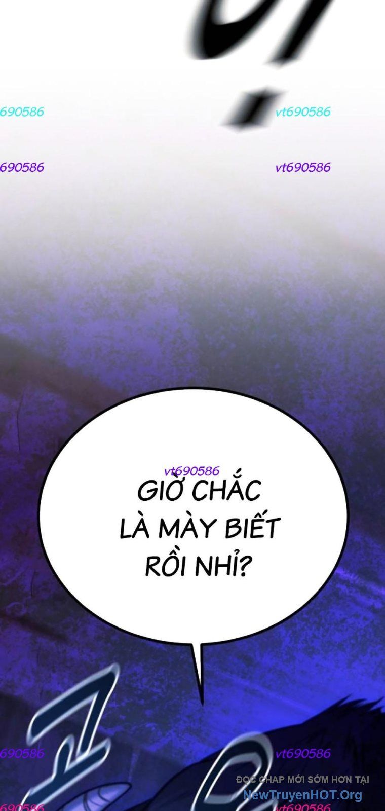 Bạo Lực Vương Chapter 56 - 84