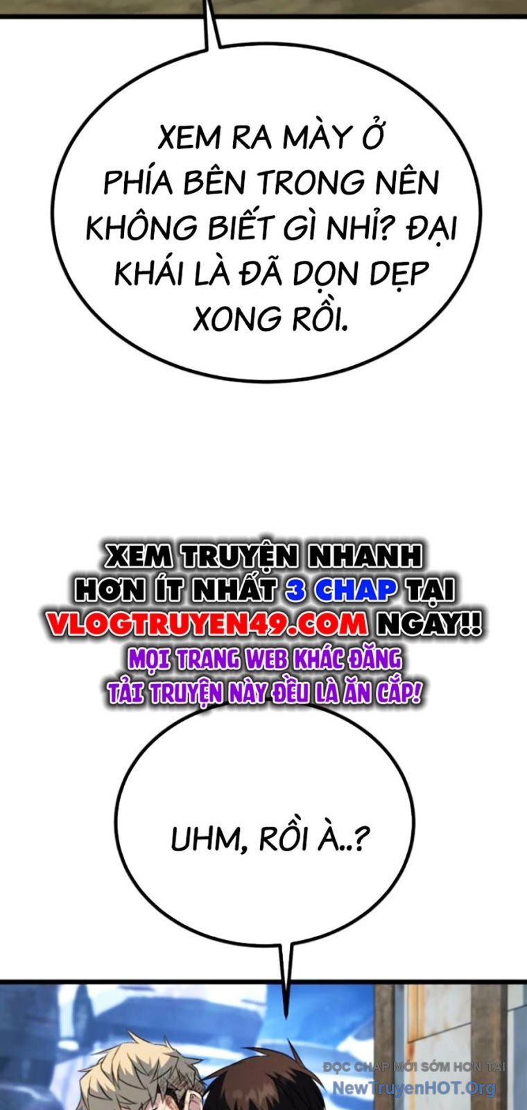 Bạo Lực Vương Chapter 56 - 98