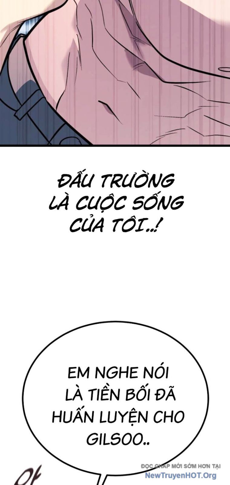 Bạo Lực Vương Chapter 57 - 102