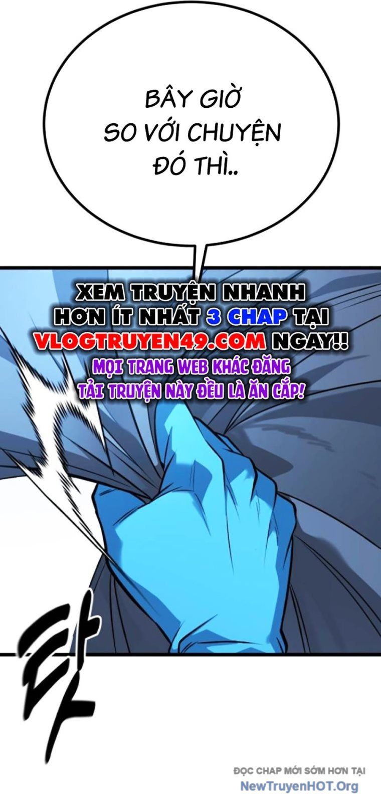 Bạo Lực Vương Chapter 57 - 129