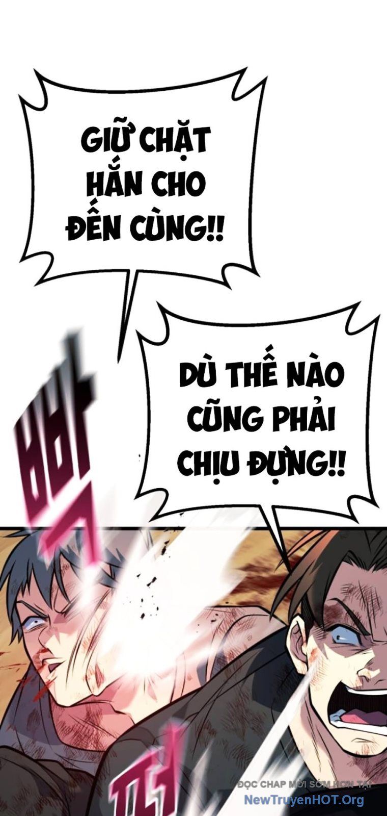 Bạo Lực Vương Chapter 57 - 27