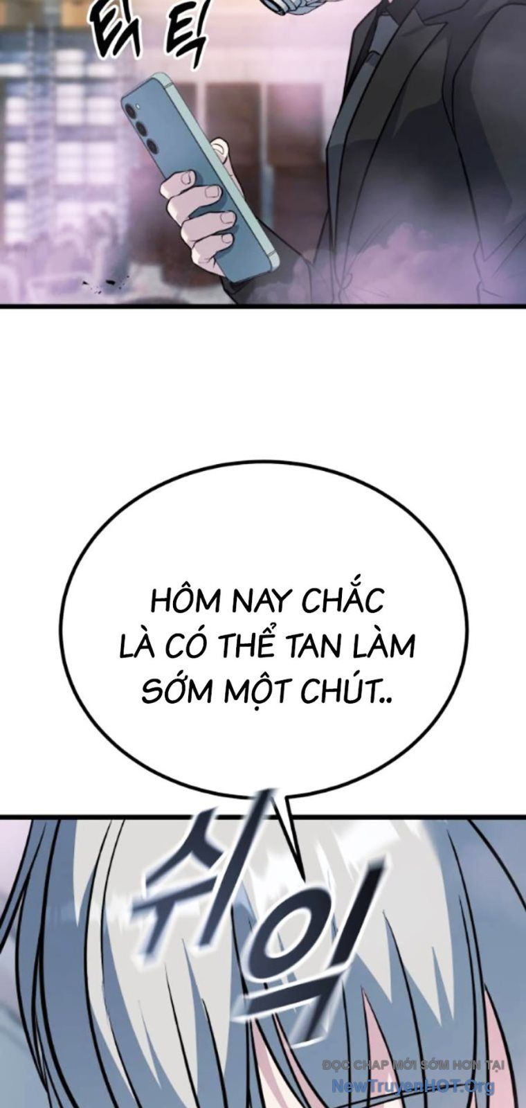 Bạo Lực Vương Chapter 59 - 107
