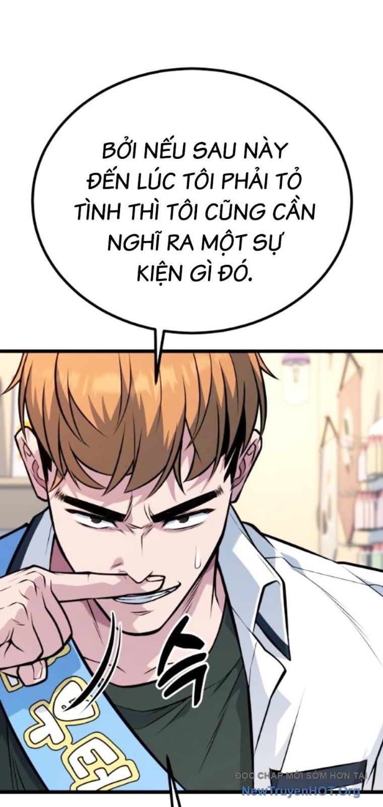 Bạo Lực Vương Chapter 59 - 13