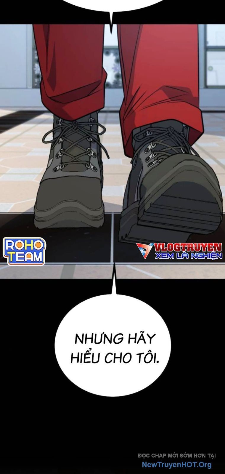 Bạo Lực Vương Chapter 62 - 42