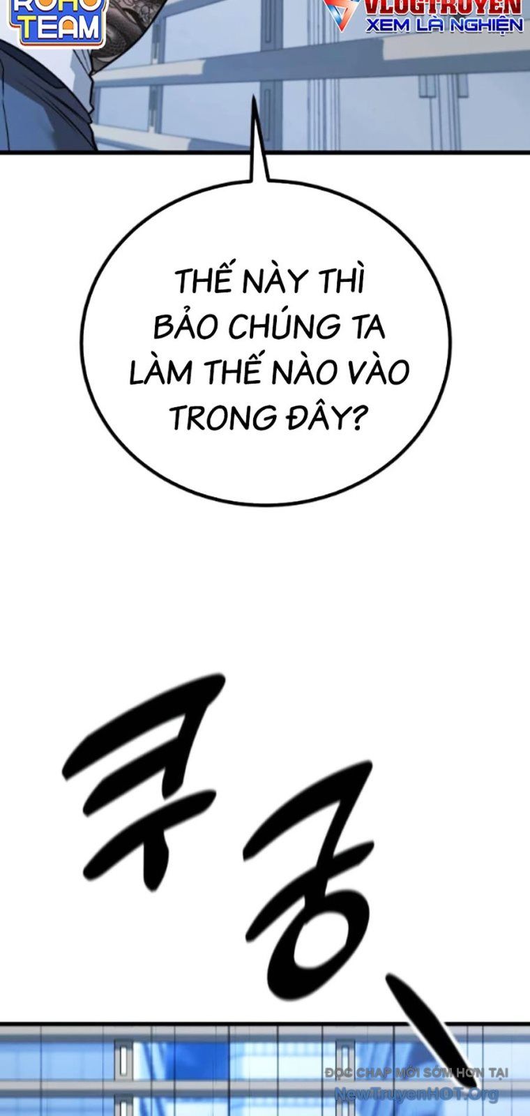 Bạo Lực Vương Chapter 62 - 88