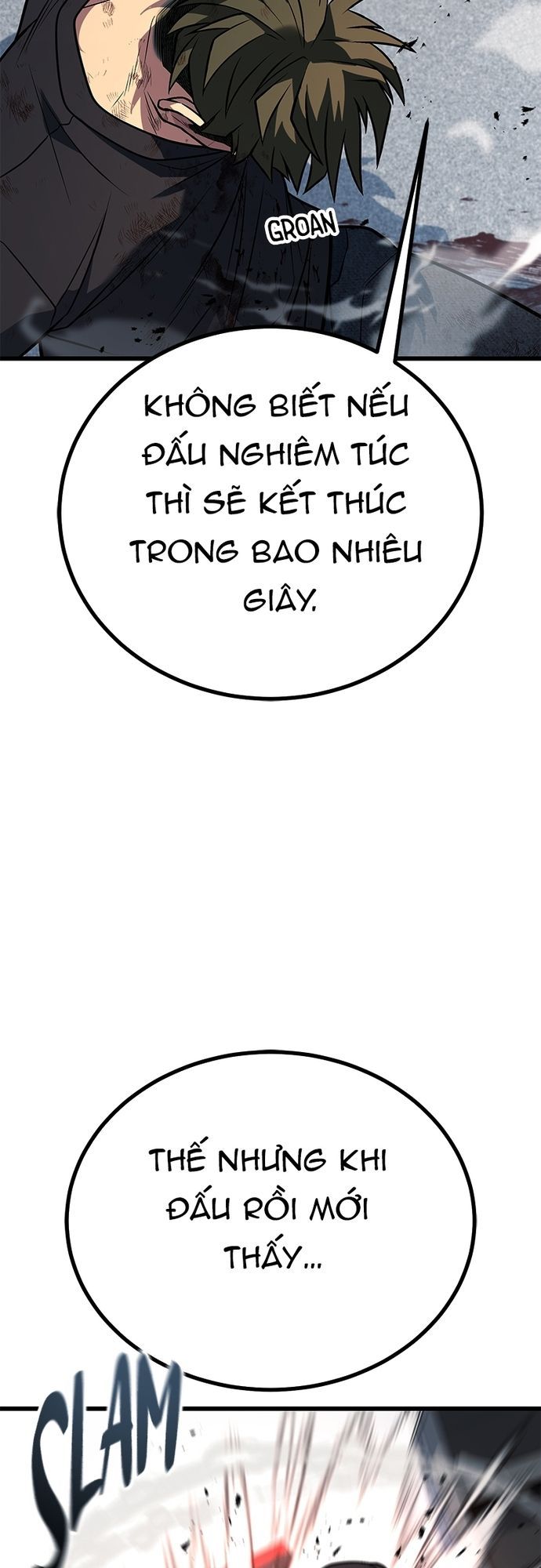 Bạo Lực Vương Chapter 64 - 14