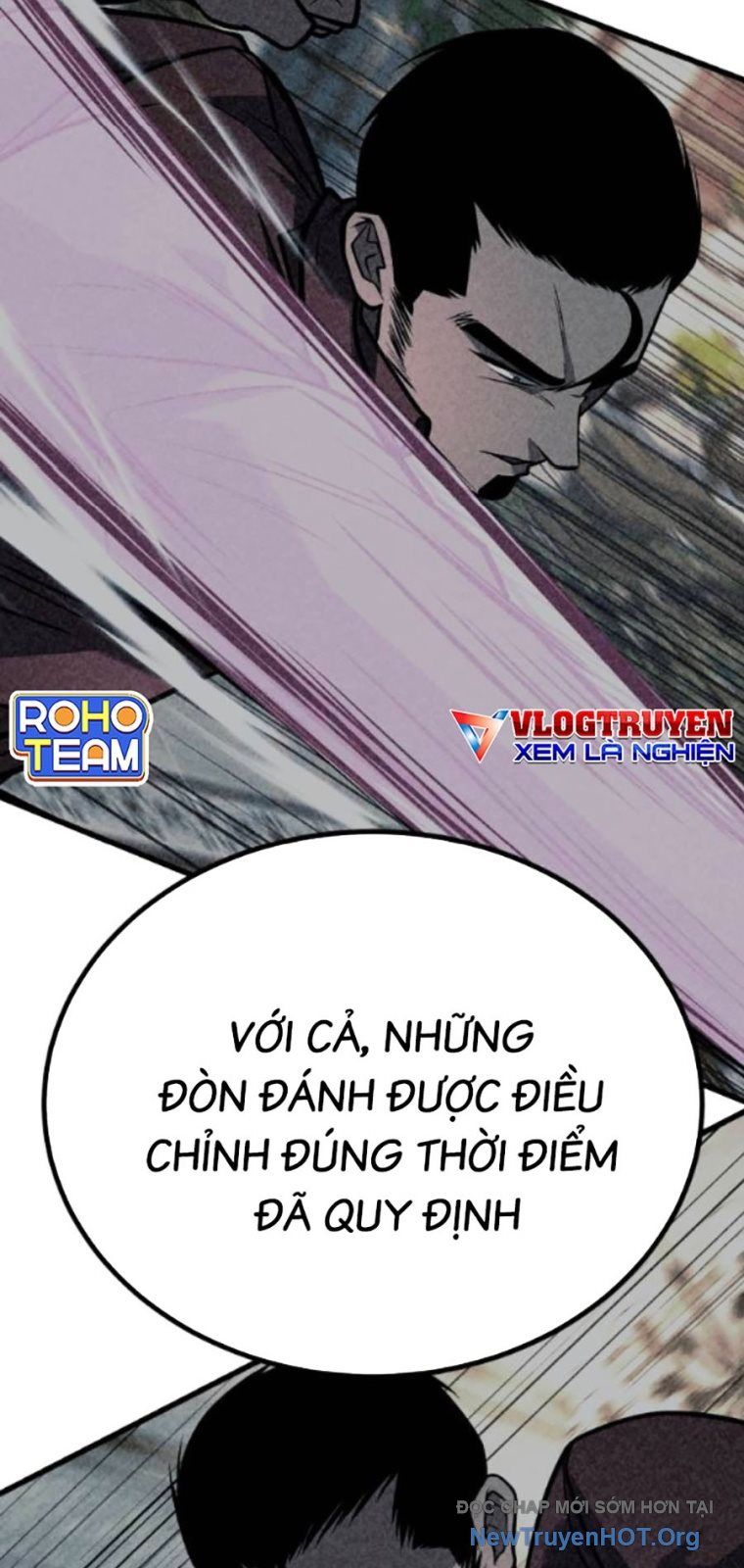 Bạo Lực Vương Chapter 65 - 120