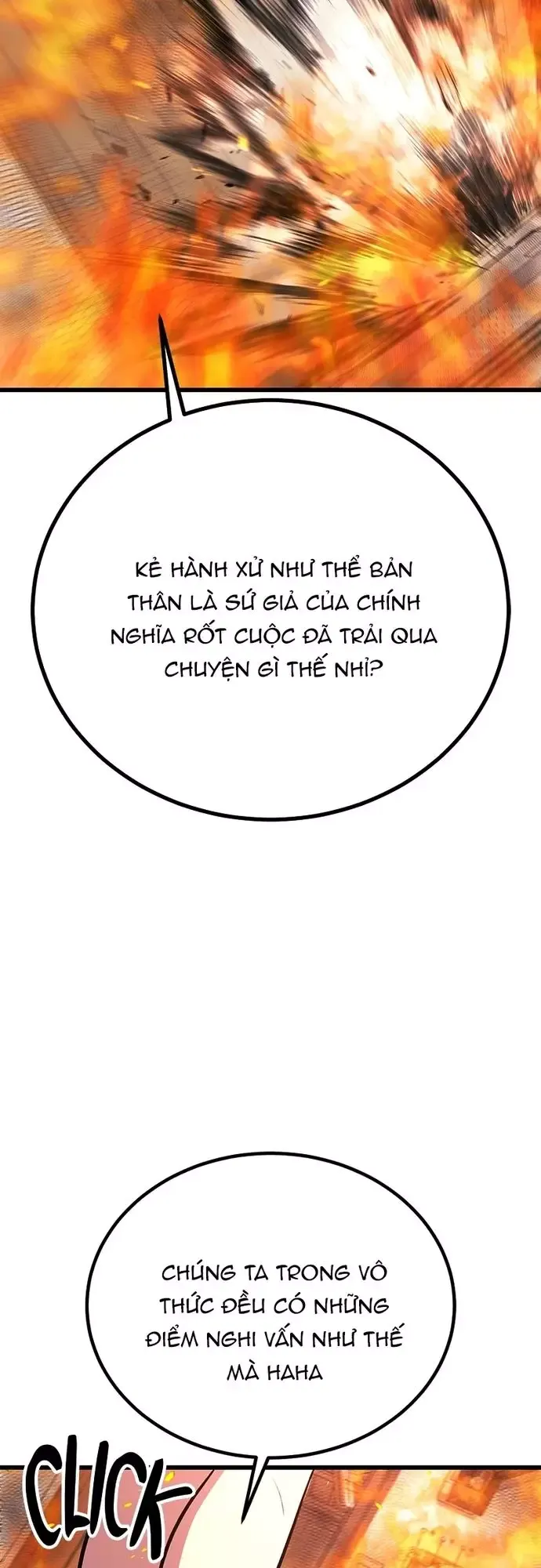 Bạo Lực Vương Chapter 66 - 19