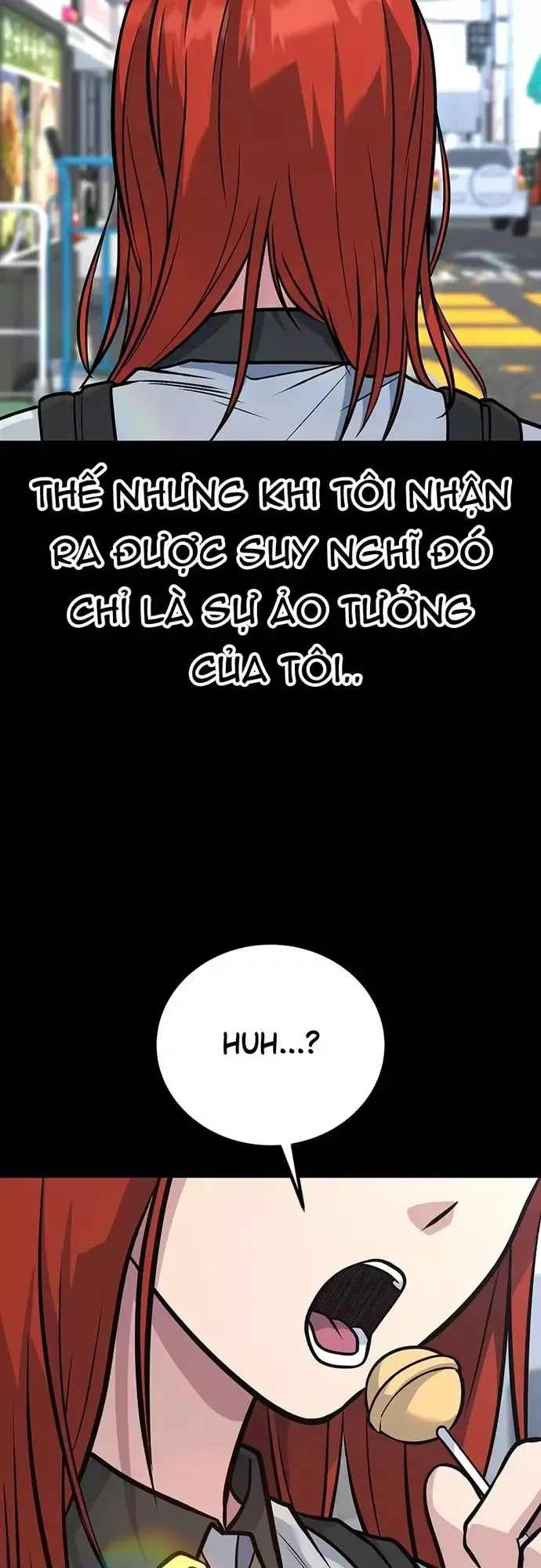 Bạo Lực Vương Chapter 66 - 38
