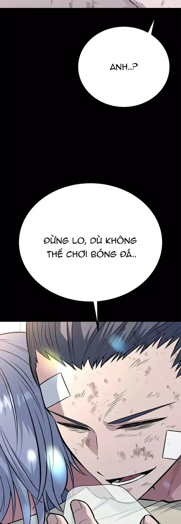 Bạo Lực Vương Chapter 66 - 75