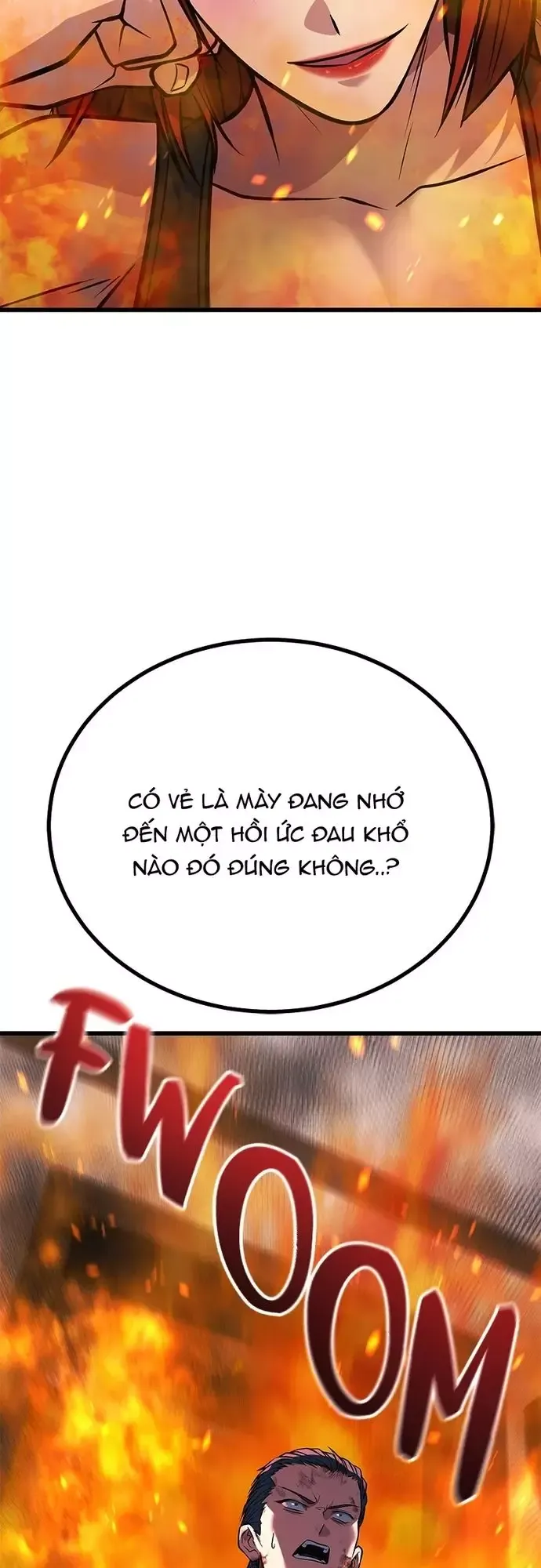 Bạo Lực Vương Chapter 66 - 9