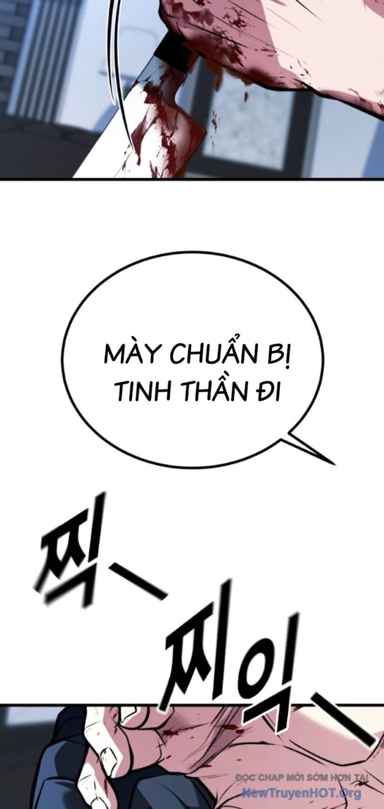 Bạo Lực Vương Chapter 68 - 109