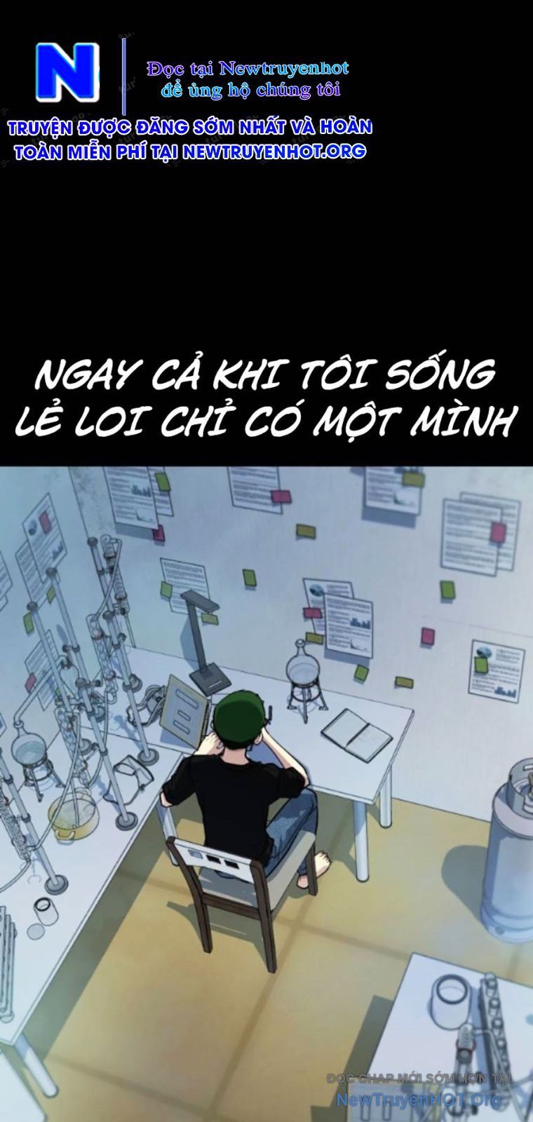 Bạo Lực Vương Chapter 68 - 34