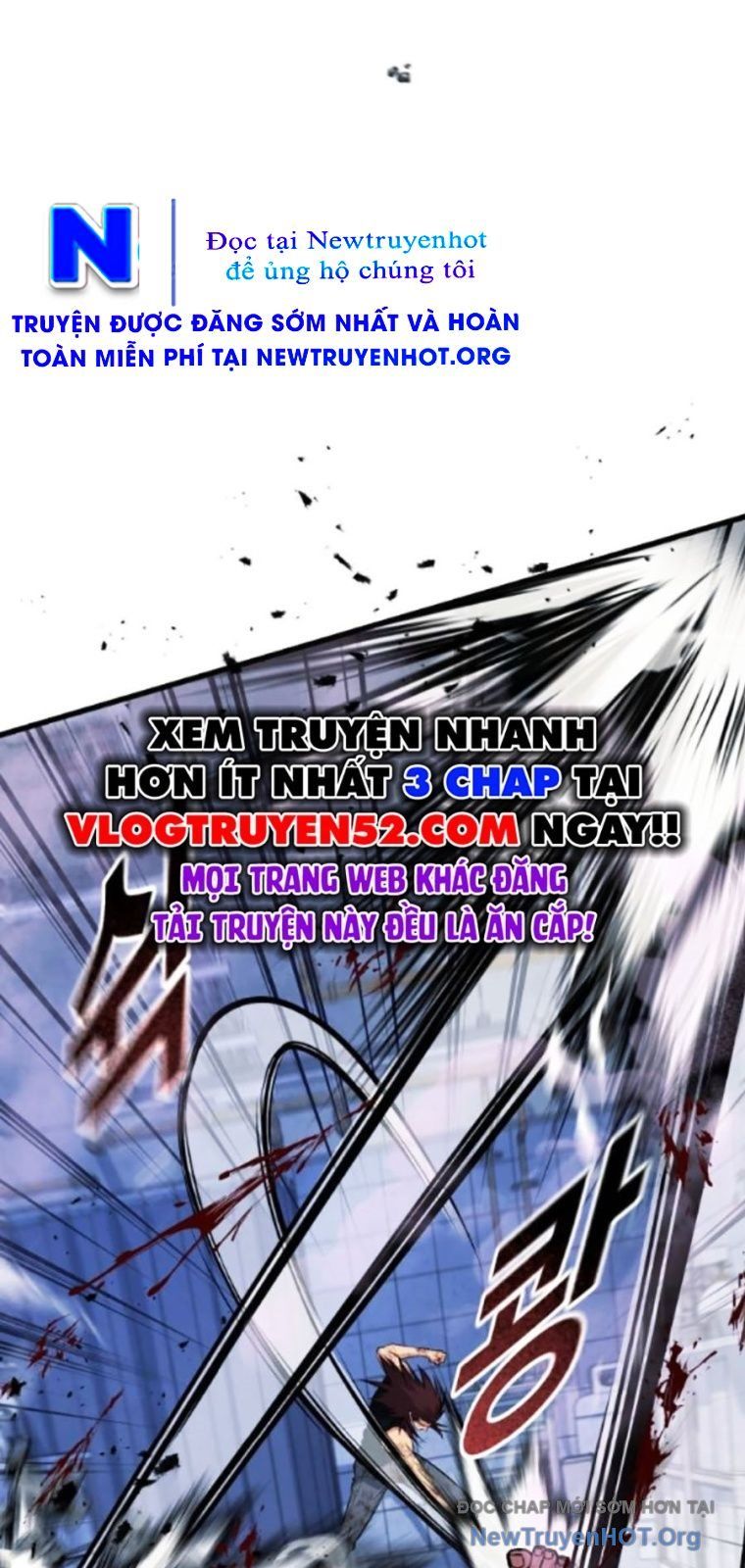 Bạo Lực Vương Chapter 68 - 44