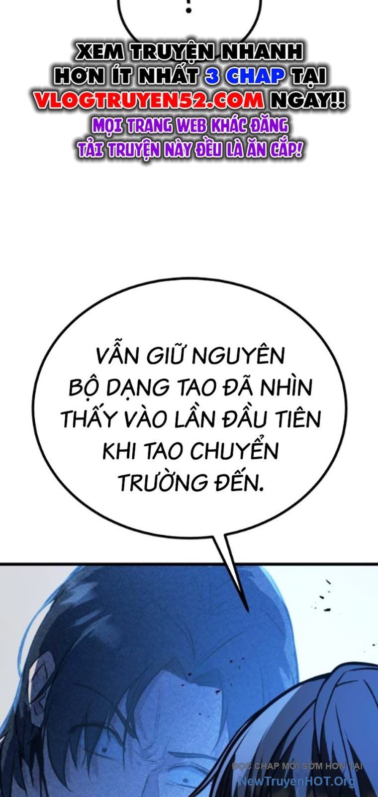Bạo Lực Vương Chapter 68 - 78
