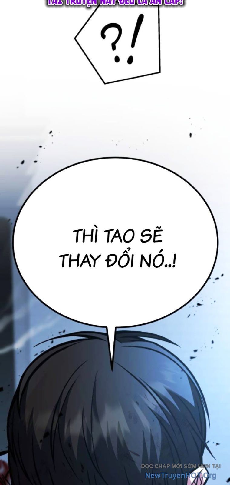 Bạo Lực Vương Chapter 68 - 100