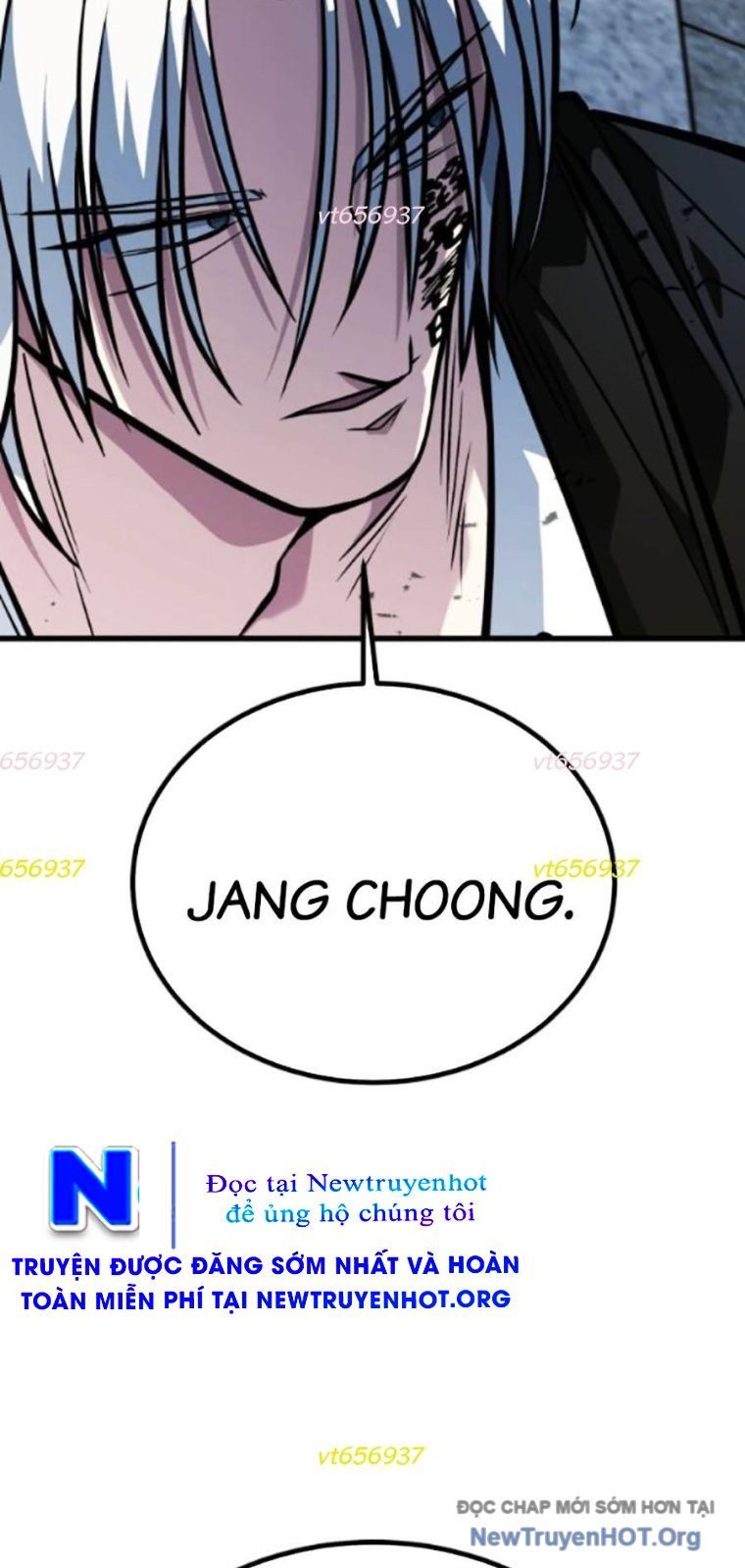 Bạo Lực Vương Chapter 69 - 122