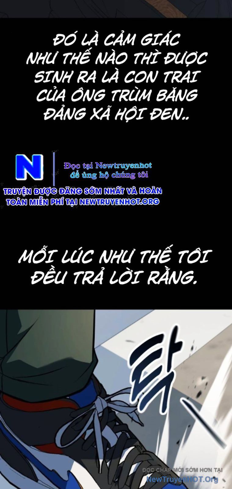Bạo Lực Vương Chapter 69 - 37