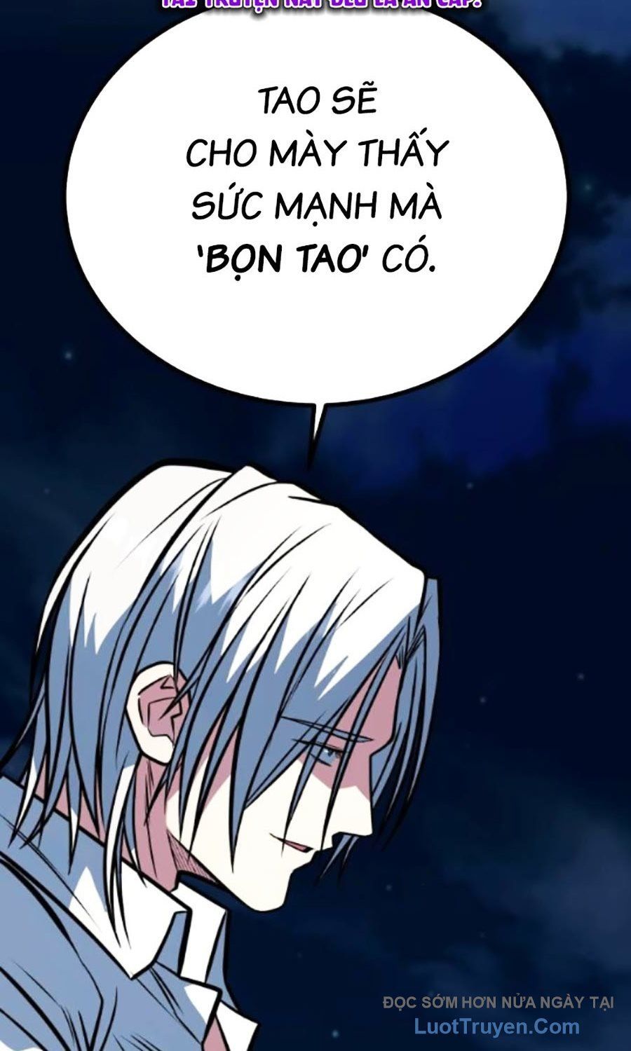 Bạo Lực Vương Chapter 70 - 28