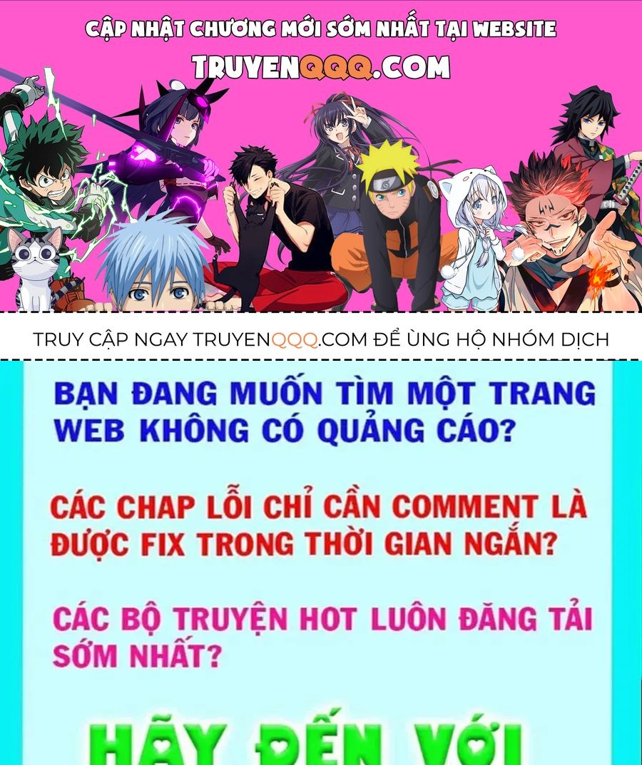 Bạo Lực Vương Chapter 71 - 1
