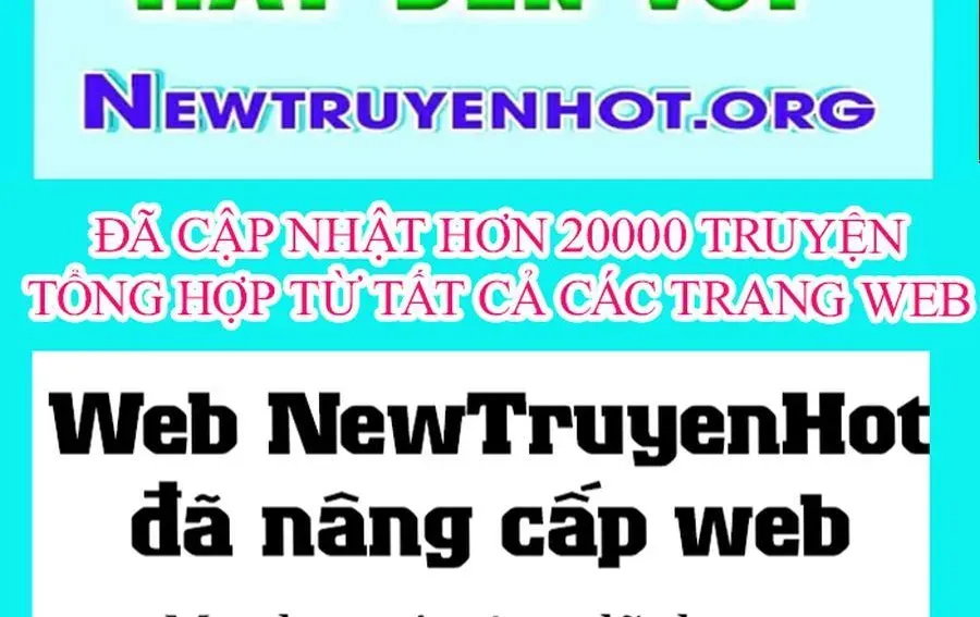 Bạo Lực Vương Chapter 71 - 2