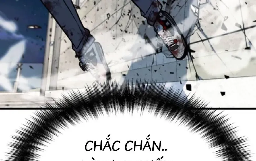 Bạo Lực Vương Chapter 71 - 120